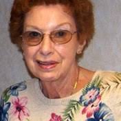 Carelli Family Obituaries