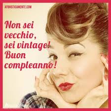 Spero che tu possa realizzare ogni tuo sogno e ogni tuo desiderio. Buon Compleanno Divertenti 100 Frasi Di Auguri Aforisticamente