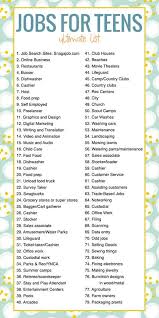 I recommend checking out this dropshipping course to learn more if you are interested. Kids And Teens Make Money