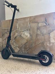 Buy electric start scooter scooters and get the best deals at the lowest prices on ebay! Ohmkvmwicjaewm
