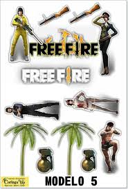 Los imprimibles de free fire tienen excelente calidad de imagen y se pueden llevar a un centro de impresión laser para imprimirlos en un papel fotográfico o papel ilustración logrando una impresión de alta calidad con colores vivos y potentes. 9 Ideas De Fire Cake Imprimibles Para Fiestas Gratis Imprimibles Gratis Cumpleanos Cumpleanos De Muchacho