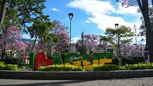 Tolima has approximately 1,800,000 inhabitants and an area of 23,562 square kilometers. Tolima Departamento Del Tolima Colombia