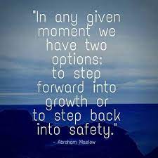 Pin On Quotes
