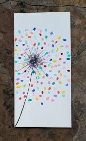40 Ideas De Pintura De Lienzo Simples Y Faciles Para Ninos In 2020 Kids Canvas Painting Family Art Projects Simple Canvas Paintings Hier findest du die 40. pinterest