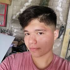 GERSON VASQUEZ GAITAN