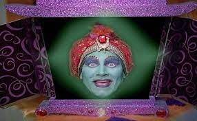 Born august 27, 1952) is an american actor, comedian, writer, producer, and children's entertainer. Kas9cvtsmgfdam