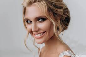 Los 10 mejores peluqueros y maquilladores en Barcelona (Ciudad)