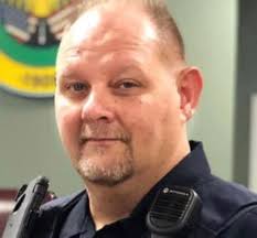 Ricardo Johnson (@exumaomni)