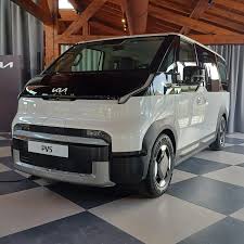 Leyla johnson i am passing this on, so @TrentKusters