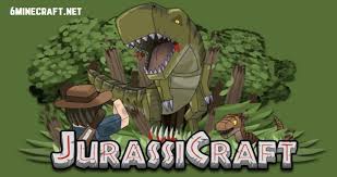 Jurassic craft 2 by atlantic craft. Jurassicraft 1 17 1 1 16 5 1 15 2 Minecraft Spawn Dinosaurs