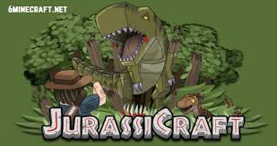 Minecraft dinosaurs ( dinosaur mod ) episode 1 let's find some dinosaurs! Jurassicraft 1 17 1 1 16 5 1 15 2 Minecraft Spawn Dinosaurs