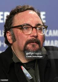 118 fotos e imágenes de alta resolución de Mike Fay