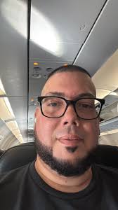 En Tumbao Kenny Arroyo (@kenny361) • Instagram photos and videos