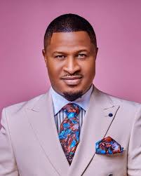 Gospel network Zimbabwe