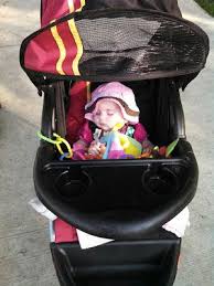 Froggied Princess Our Life With A Wheaton Pavlik Harness Here Comes Another Weekend Baby Car Seats Pack Up And Go