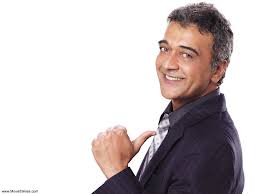 Born as maqsood mehmood ali, lucky ali is son of legendary actor mehmood. Lucky Ali Biography Wiki Age Height Songs List Wife Concert