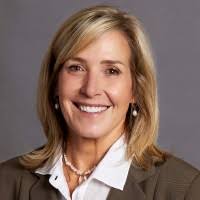 Mary Fenlon's Instagram, Twitter & Facebook