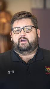 A Taste of CBHS is SOLD...