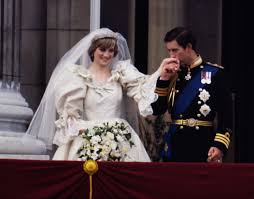 We did not find results for: Every Royal Bride Has Carried A Sprig Of This One Flower In Her Bouquet Southern Living