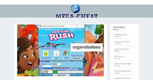 Hack Lego Friends Heartlake Rush Cheats Generator 2020 In 2020 Hacks Lego Friends Lego