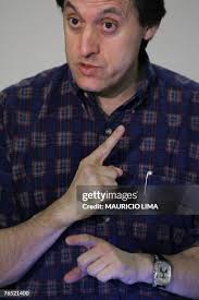 3,268 Alfonso Alba Stock Photos, High-Res Pictures, and Images