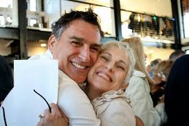 Homegrown : First-ever Slow Food East End Carlo Petrini Award to North Fork  Table & Inn; Plus Fundraising Event for Chef Gerry Hayden