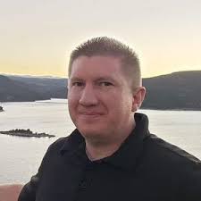 Plane crash near Moab kills North Dakota state senator, his wife, 2 children