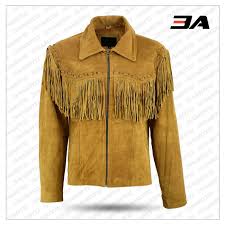 Maybe you would like to learn more about one of these? Purchase Native American Jackets For Sale Up To 79 Off