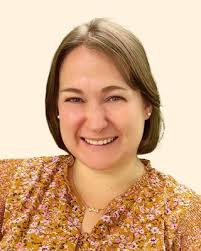 Find Cognitive Behavioral (CBT) Therapists and Psychologists in Beachwood,  OH