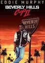 Buy Beverly Hills Cop II - Microsoft Store