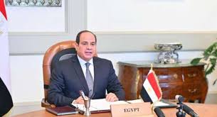 .صباح اليوم الخميس، تنفيذ مبادرة الرئيس عبدالفتاح السيسي للتمويل العقاري خلال (د ب أ):من المقرر أن تقدم وكالة الأدوية الأوروبية تقييما اليوم الخميس بشأن سلامة لقاح. Ø§Ø³ØªØ®Ø¯Ø§Ù…Ù‡ Ø·Ø§Ø±Ø¦ Ù„Ù…Ø§Ø°Ø§ Ø­Ø¯Ø¯ Ø§Ù„Ø³ÙŠØ³ÙŠ Ø§Ø­ØªÙŠØ§Ø¬ Ù…ØµØ± Ù…Ù† Ù„Ù‚Ø§Ø­ ÙƒÙˆØ±ÙˆÙ†Ø§ Ø¨Ù€70 Ù…Ù„ÙŠÙˆÙ†Ø§ Ù…ØµØ± Ø§Ù„ÙˆØ·Ù†
