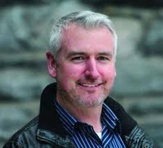 I figured it'd take just a weekend, but my 1961 Impala door repair is at  five months and counting