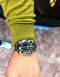 Rácz jenő michelin csillagos séf rajnongói oldala. Michelin Csillag Luxusorak Es A Mindent Meghatarozo Ido Beautyfy