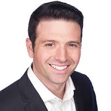 Business CPA in Phoenix, AZ