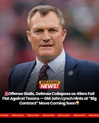 What has happened to our defense?