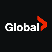 Tv channels live all free online android latest 1.0.3 apk download and install. Global Tv Para Android Apk Descargar