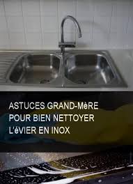 Pin On Menage Et Nettoyage