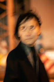 Index of /asset/image/_resize/medium/profile