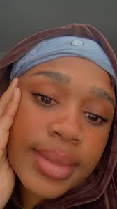 Ndiyadlala maan: Fun with TikTok Trends