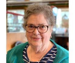 Susan Epstein's Instagram, Twitter & Facebook