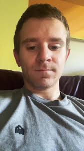 #blockout2024 #blockparty #advertising #metgala #advertising #marketing  #celebrities