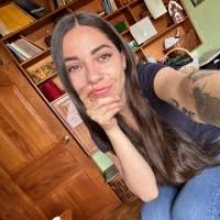 100+ perfiles de «Kelly Solís»