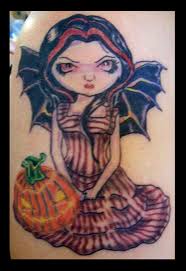Browse 233 paisley tattoo design stock photos and images available, or start a new search to explore more stock photos and images. 30 Unique Halloween Tattoo Ideas Design Gallery For Smart Personality