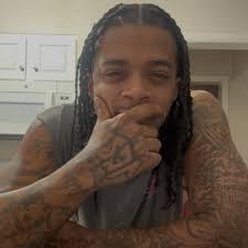 Dontae Williams (@dontae.williams.39545) • Facebook