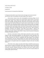 Pemakanan yang seimbang adalah pemakanan yang mengandungi. Sadn 1013 Bio Universiti Utara Malaysia