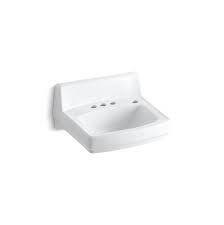 Kohler 2032 0 At Chariot Plumbing