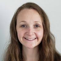 10+ "Leah Otto" profiles