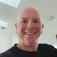 200+ "Medve" profiles