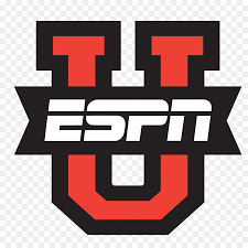 Try to search more transparent images related to espn logo png |. Espn Logo