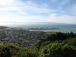 #exchange #exchange student #intercambio #new zealand #nova zelandia #study abroad #diary #bored #time. Nelson Nova Zelandia Wikipedia A Enciclopedia Livre